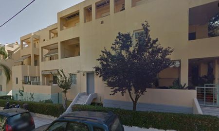Διαμέρισμα για ενοικίαση Δικαστήρια (Χανιά) - Photo 2