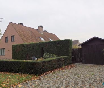 IN OPTIE - Photo 5