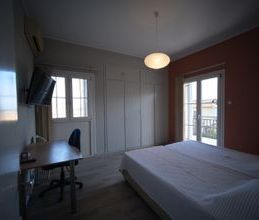 Διαμέρισμα για ενοικίαση - Κέρκυρα, - Φωτογραφία 3