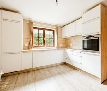 Villa te huur in LA HESTRE - Photo 4