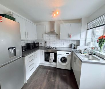 2 bedroom house to rent - Photo 5