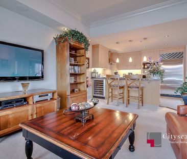 601-600 Princeton Way Sw - Photo 5