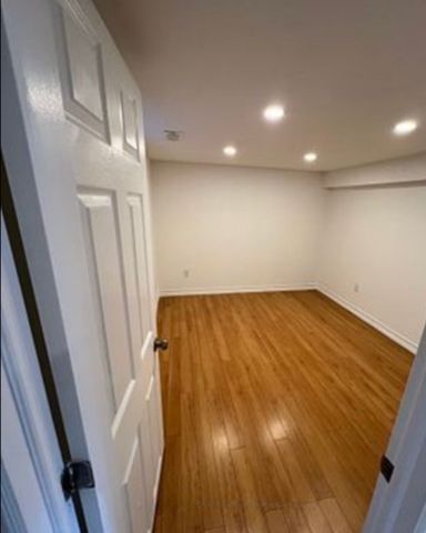 For Lease - 1753 Lawrence Avenue Unit# Lower, Toronto, Ontario - Photo 4