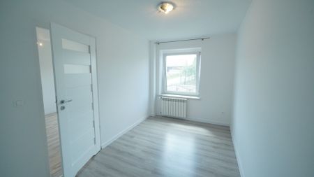 Dom w Górkach, blisko do Opola! funkcja mieszkalna/usługowa - Photo 3