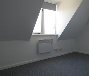 Broad Street - Photo 3