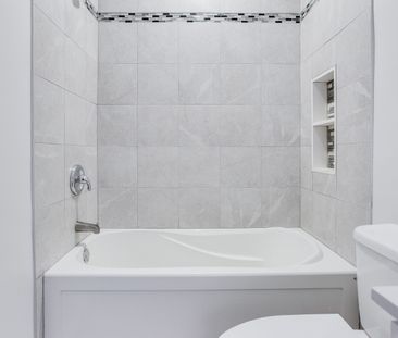 For Lease - 140 Wellington Street Unit# 2, London East, Ontario - Photo 3