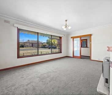 Solid Brick Home with Spacious Garage - Photo 6