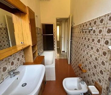 Appartamento di 68 m² con 2 locali a Sesto San Gio - Photo 4