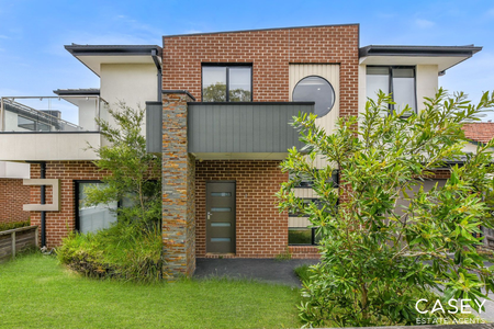 1/7 Prince Street, Springvale - Photo 2