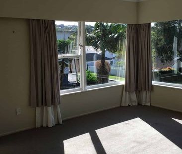 SUN AND ELEVATION - TORBAY UNIT - Photo 1