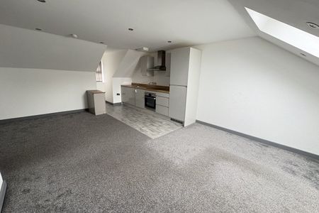 Harrington Close - Photo 3