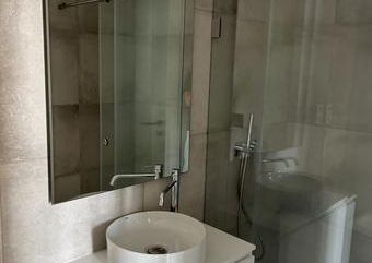 Apartamento T1 em Porto
