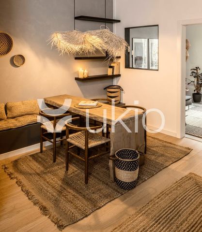 Barcelona Capital, Catalonia 08036 - Foto 5