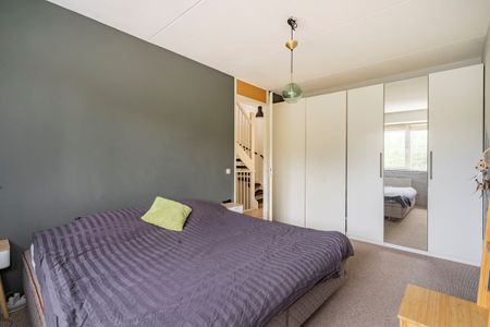 Kustvaart 85 - Photo 4