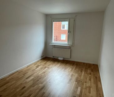 Tallrisvägen 3 G - Photo 4