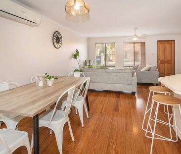 Walk to Town & Beach - Photo 1