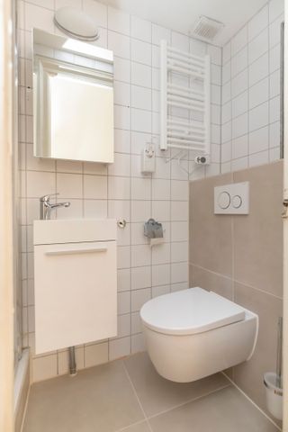 Spuistraat 266-2, Spuistraat-Zuid, 1012VW, Amsterdam - Photo 2