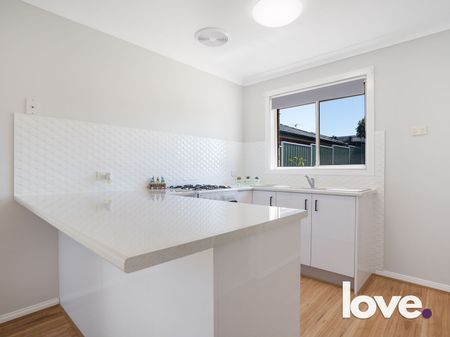 16 Callan Ave, Maryland, NSW, 2287 - Photo 2