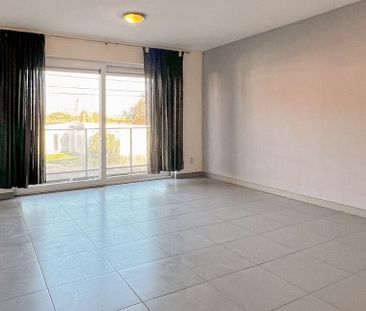 Appartement te huur in Houthulst voor € 645 met 2 slaapkamers - Foto 6