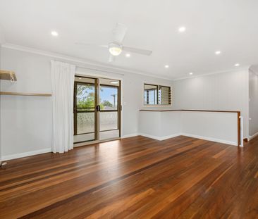 Bring the Boat, Caravan & More - Loads of Room! - Photo 2