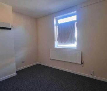 Byrkley Street, DE14 - Photo 2