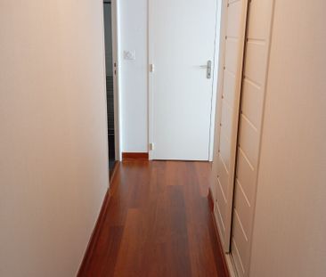Location Appartement 4 pièces 89m² - Photo 4