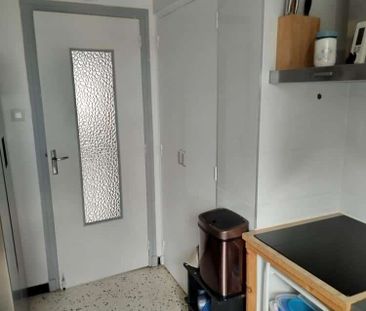 Appartement 3 pièces à louer à PORT-VENDRES - Photo 3