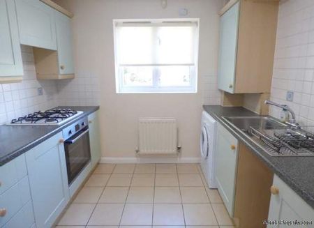 2 bedroom property to rent in Oxford - Photo 4