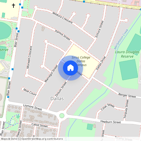 9 Foster Street, VIC 3047, Dallas