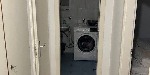 Appartement de 3.5 pièces au 2ème étage - Photo 3