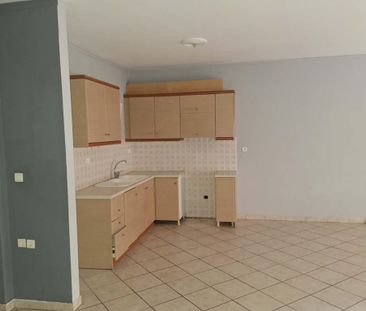 Διαμέρισμα για ενοικίαση Κέντρο (Νέα Αρτάκη) - Photo 6