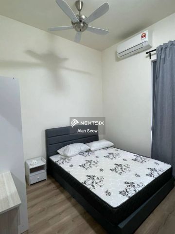 8th & Stellar @ Sri Petaling - Photo 5