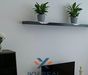 Prenájom 2-izbového bytu - 37 m² – Čadca, ul. Podjavorinskej - Photo 1