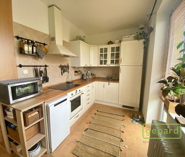 Pronájem bytu 2+kk 54 m² - Photo 6