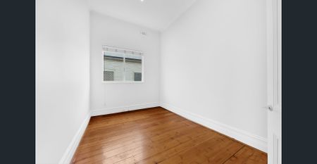 Stylish Victorian on Corner Block – 3 Bedrooms + Modern Upgrades - Photo 2