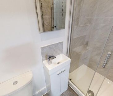 6 bedroom house share to rent - Photo 5