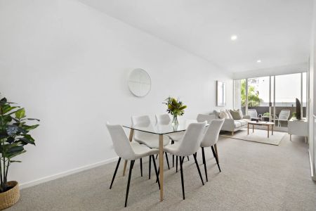 Urban Style Meets Unbeatable Fitzroy Location - Photo 2