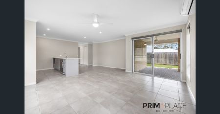 FOUR BEDROOM FAMILY HOME - Photo 2