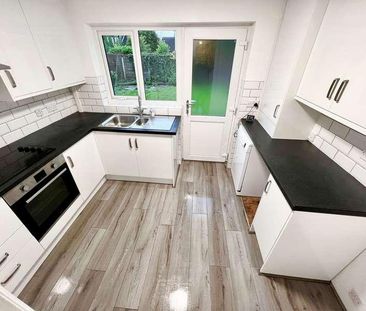 Sandicroft Close, Birchwood, WA3 - Photo 6