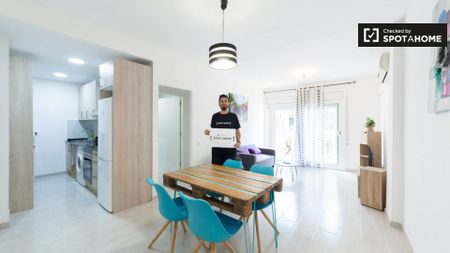 barcelona, Catalonia 08025 - Photo 5