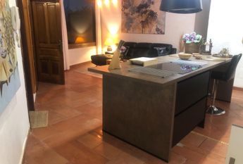 APARTAMENTO EN EL SAUZAL – 0067-04481