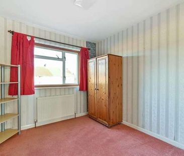 Woodcote Close, Kingston, KT2 - Photo 5