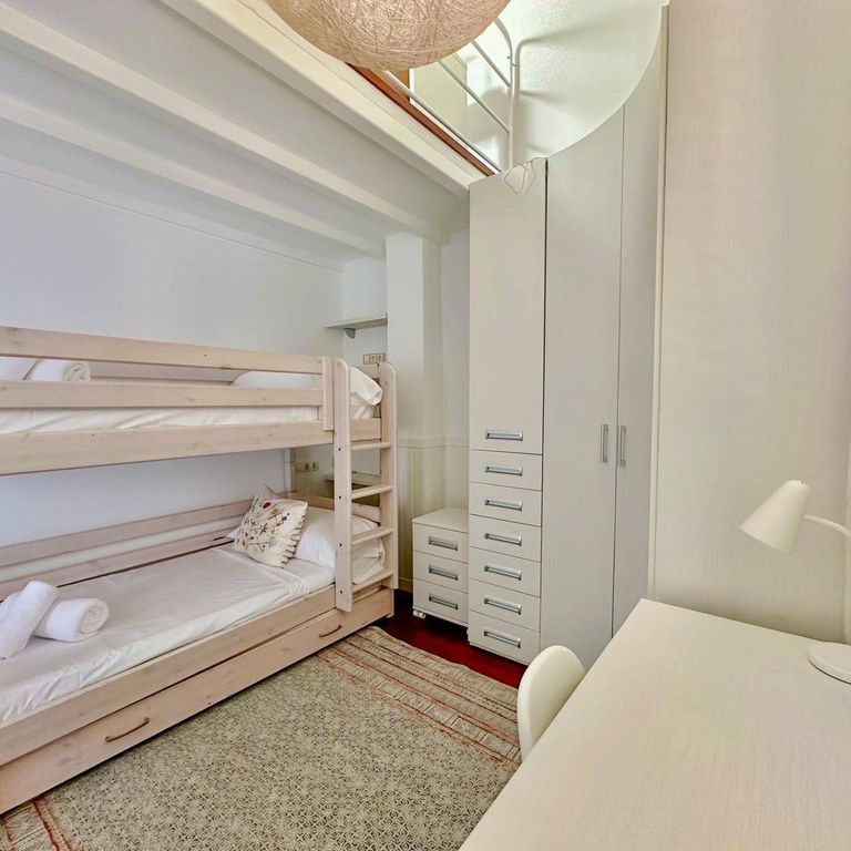 5 room luxury House for rent in Marratxí, Balearic Islands - Photo 1