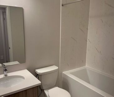 For Lease - 585 Colborne Street Unit# 608, Brantford, Ontario - Photo 2