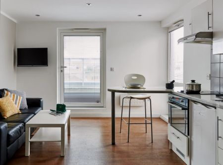 Penthouse Ultra Plus - Photo 3