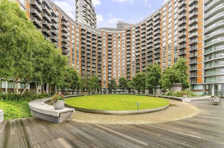 New Providence Wharf, Canary Wharf, E14 - Photo 3