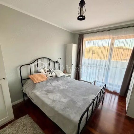 Apartament 2 camere, Zorilor, Wings, CATFRIENDLY - Photo 1