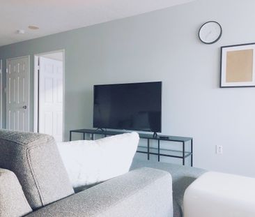 Deluxe Room - Mill St. - Photo 3