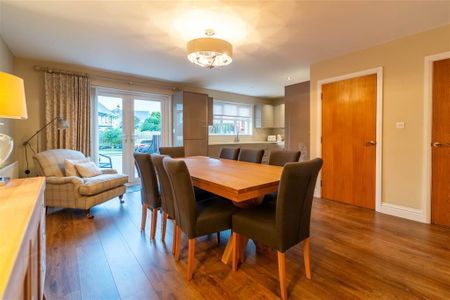 42 Ballyholme Road, Bangor, BT20 5JS - Photo 3