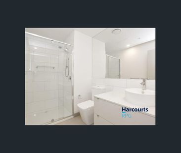 402/316 Pascoe Vale Road, Essendon, Vic 3040 - Photo 4